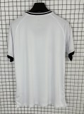 26-27 RMA Special Edition Fans Soccer Jersey