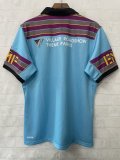 2026 High Quality Rugby Jersey