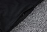 25-26 Gremio High Quality Jacket Tracksuit