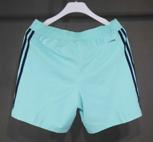 2026 Germany Away High Quality Shorts Pants