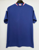 2026 World Cup Japan Home Fans Soccer Jersey