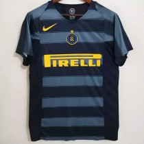 2004-2005 INT Third Retro Soccer Jersey 2004-2005 INT Third Retro Soccer Jersey