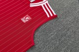 26-27 LIV High Quality Tank Top And Shorts Suit