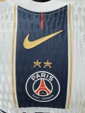 26-27 PSG Special Edition Player Version Soccer Jersey