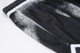 2026 High-Quality Sporty Casual Pants - With pockets