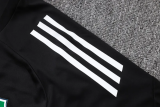 25-26 Al-Ahli Saudi High Quality Training Short Suit