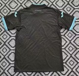 2026 Honduras Third Fans Soccer Jersey