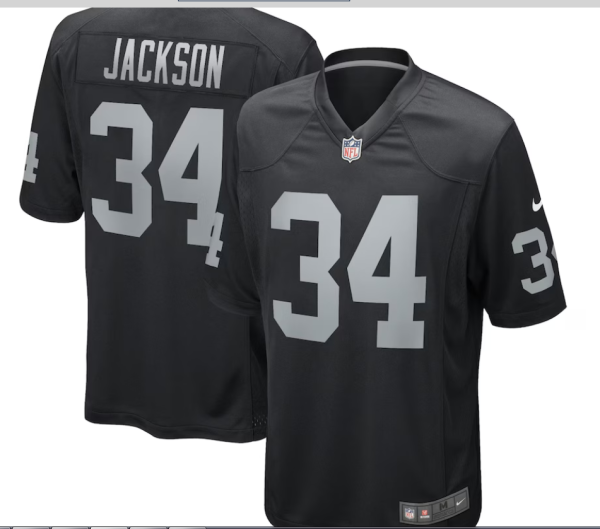2025 NFL Pittsburgh Steelers New Pattern Jersey