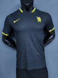 26-27 CHE Away Leaked Edition Player Version Soccer Jersey