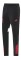 Trousers Trousers