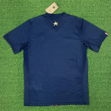 25-26 PSG Home Fans Soccer Jersey*带星 (With stars on the back)