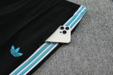 25-26 LIV High Quality Jacket Tracksuit