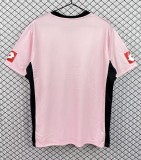 2003-2004 Palermo Home Retro Soccer Jersey