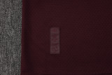 25-26 Aja× High Quality Training Short Suit
