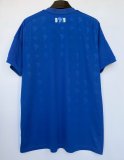 2026 Cruzeiro Home Fans Soccer Jersey