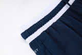2026 High-Quality Sporty Casual Pants - With pockets