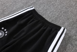 2026 Germany High Quality Hoodie Jacket Tracksuit