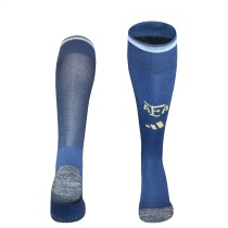 2026 World Cup Argentina Home Socks