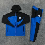 26-27   INT High Quality Windbreaker Suit