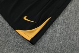 26-27 INT High quality Tank Top And Shorts Suit