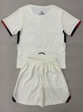 25-26 Lille Away Adult Suit