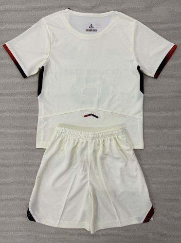 25-26 Lille Away Adult Suit