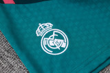 26-27 RMA High Quality Training Short Suit