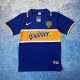 1996-1997 Boca Juniors Home Retro Soccer Jersey