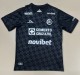 25-26 Cruz Azul Third Fans Soccer Jersey