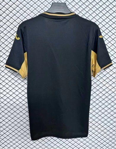 26-27 Cordoba Away Fans Soccer Jersey