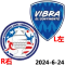 Copa America 2024(美洲杯EL) Copa America 2024(美洲杯EL)