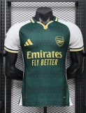 26-27 ARS Special Edition Player Version Soccer Jersey
