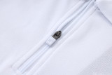 26-27  Internacional High Quality PoLo Training Short Suit