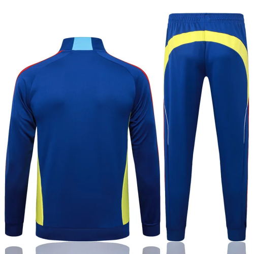 25-26 ARS High Quality Jacket Tracksuit