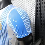 26-27 Argentina Special Edition Player Version Soccer Jersey