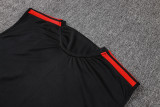 26-27 ARS High Quality Tank Top And Shorts Suit