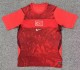 2026 World Cup Turkey Away Fans Soccer Jersey