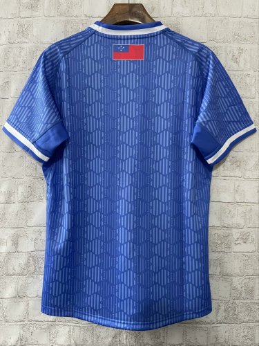 2024 High Quality Rugby Jersey 