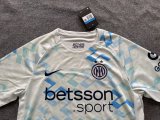 25-26 INT Away Adult Suit