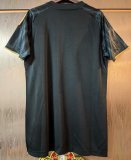25-26 Atletico Mineiro Third Women Soccer Jersey   (女)