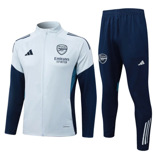 25-26 ARS High Quality Jacket Tracksuit