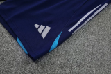 25-26 ARS High Quality Tank Top And Shorts Suit