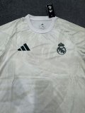 26-27 RMA Training shirts