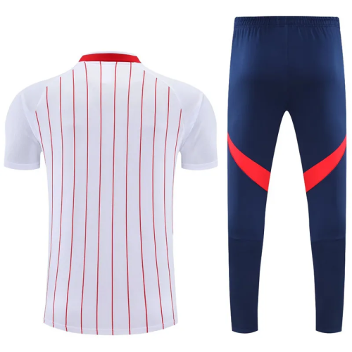 25-26 ARS High Quality Polo Tracksuit