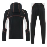 26-27 CHE High Quality Windbreaker Suit