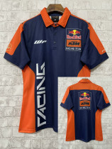 2024 F1 Red Bull New Pattern Short Sleeve Racing Suit 2024 F1 Red Bull New Pattern Short Sleeve Racing Suit