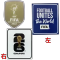FWCC2022 +2026FWC Qualifying (世预赛+胸前冠) FWCC2022 +2026FWC Qualifying (世预赛+胸前冠)