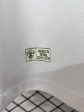 25-26 Elche Home Fans Soccer Jersey