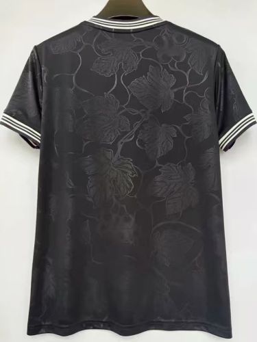 25-26 JUV Third Fans Soccer Jersey