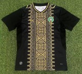 26-27 Morocco Special Edition Fans Soccer Jersey